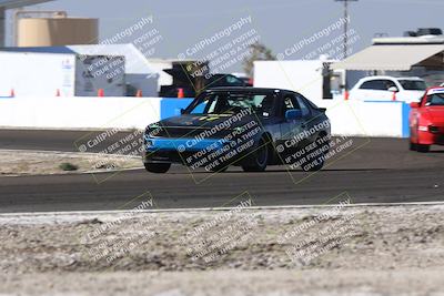 media/Oct-18-2025-Nasa (Sat) [[47b537a347]]/Race Group A/Turn 1/